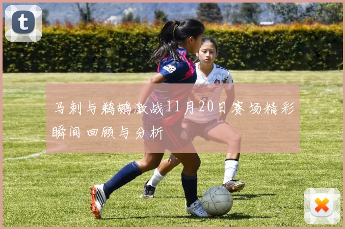 马刺与鹈鹕激战11月20日赛场精彩瞬间回顾与分析