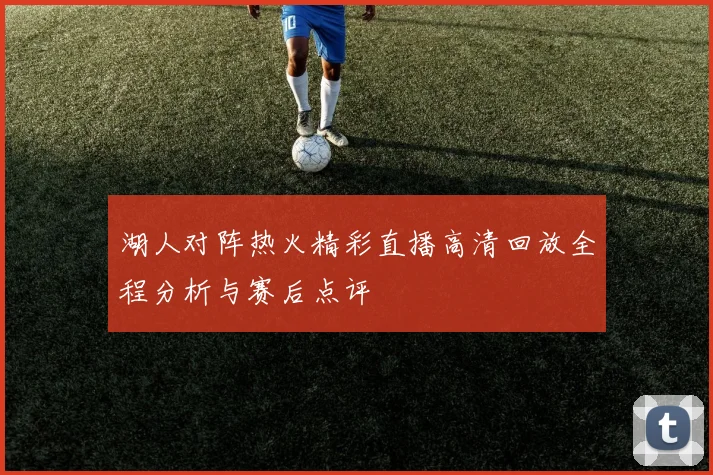 湖人对阵热火精彩直播高清回放全程分析与赛后点评