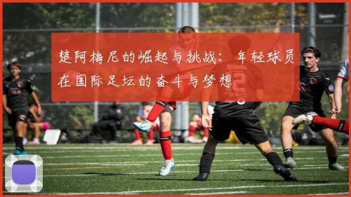 楚阿梅尼的崛起与挑战：年轻球员在国际足坛的奋斗与梦想