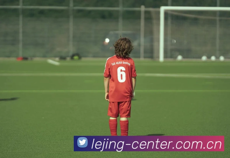 乐竞体育全站App